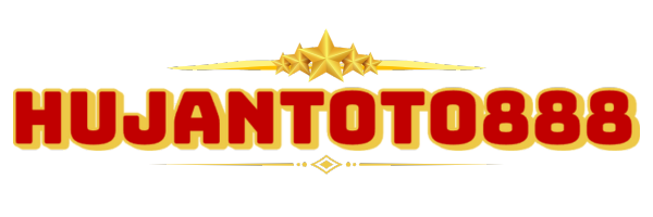 Hujantoto888